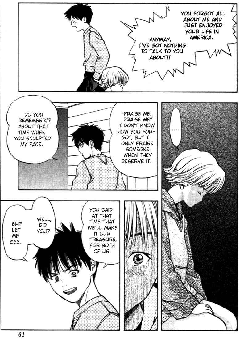 Page 18 Chapter 10 Is