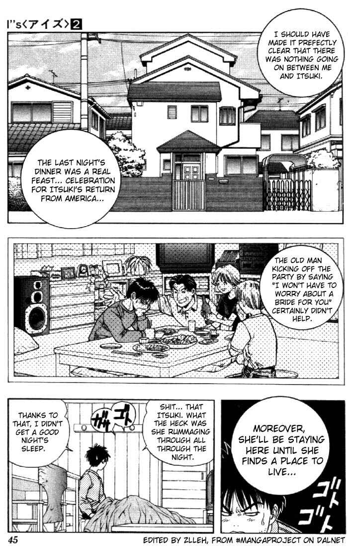 Page 2 Chapter 10 Is