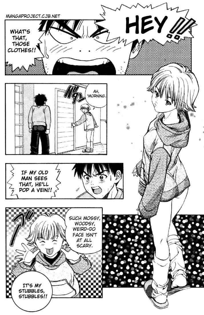 Page 3 Chapter 10 Is