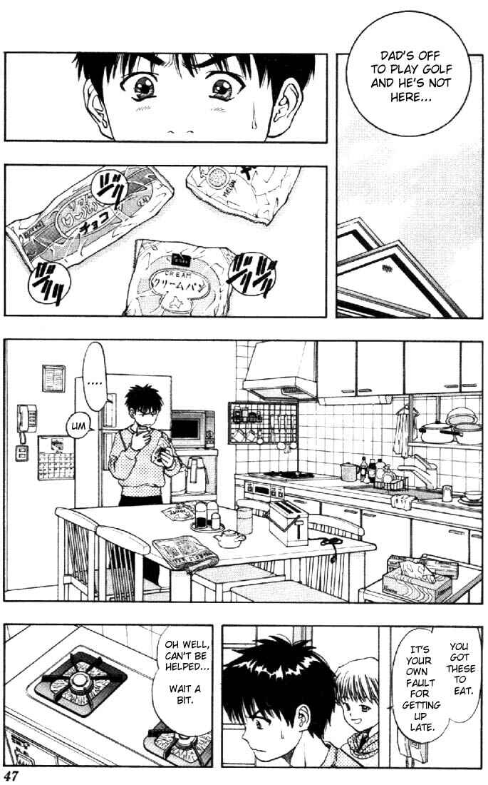 Page 4 Chapter 10 Is