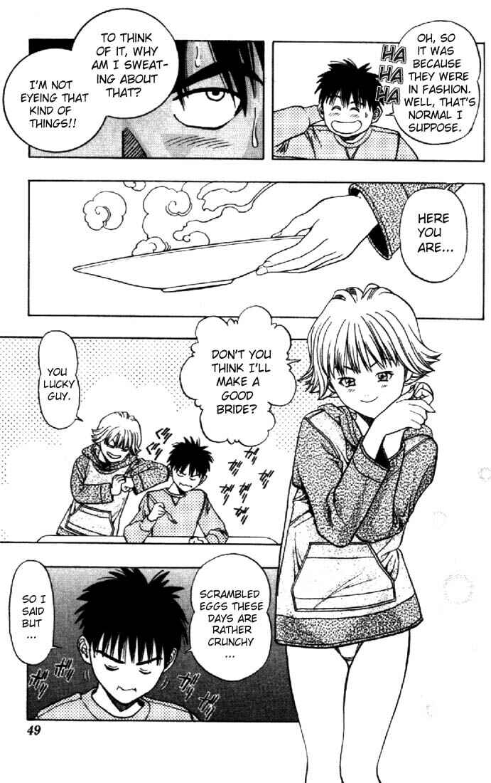 Page 6 Chapter 10 Is