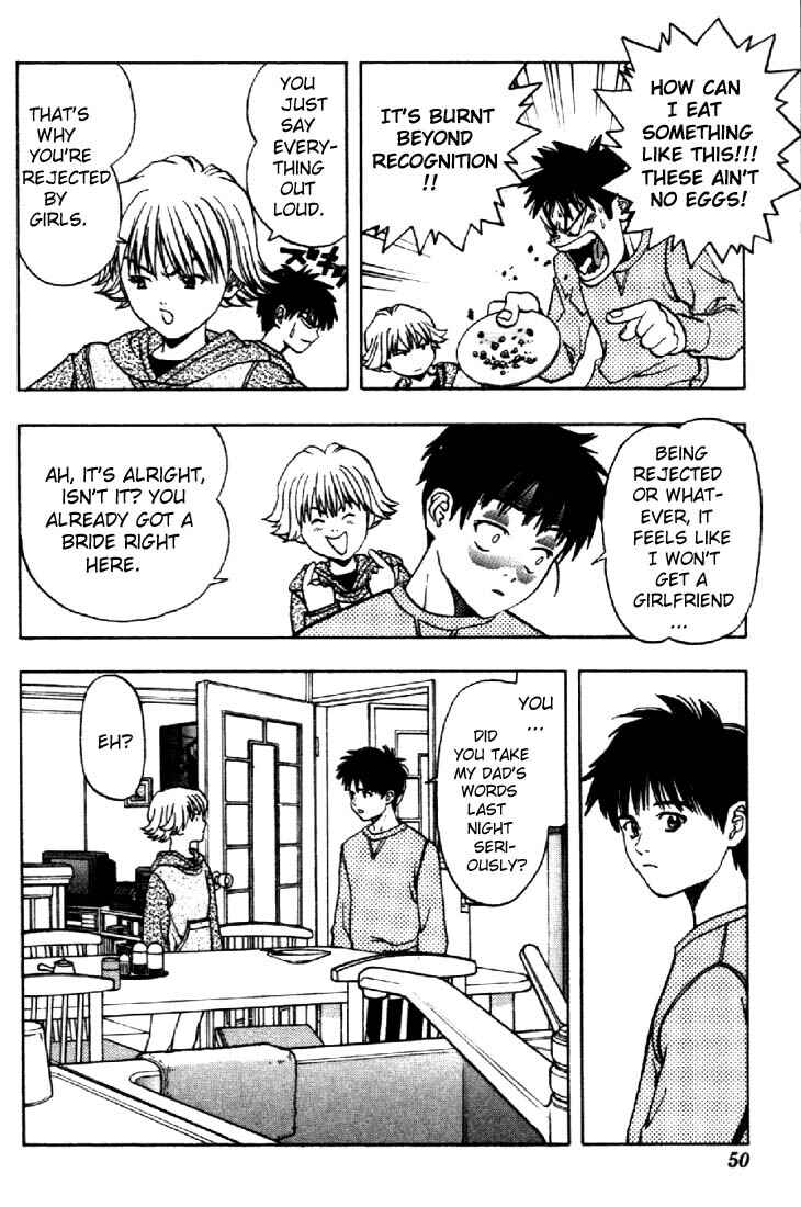Page 7 Chapter 10 Is