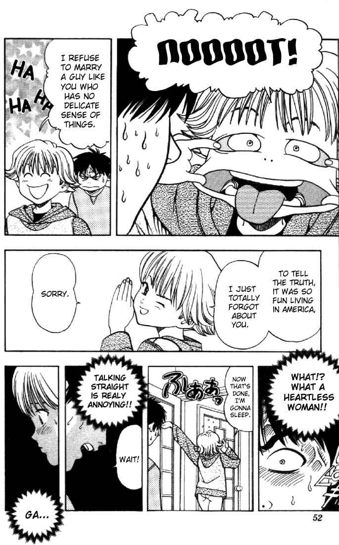 Page 9 Chapter 10 Is
