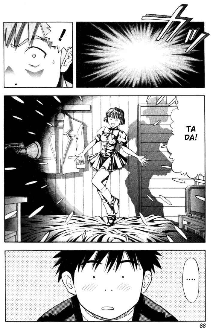 Page 11 Chapter 78 Is