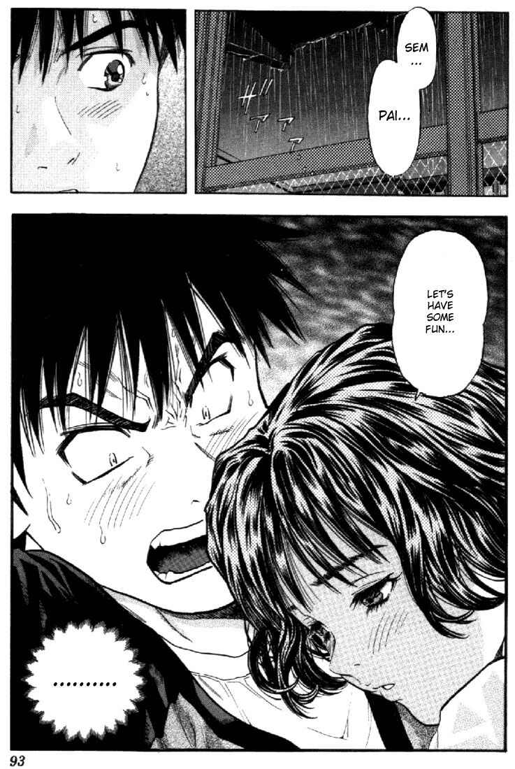 Page 16 Chapter 78 Is