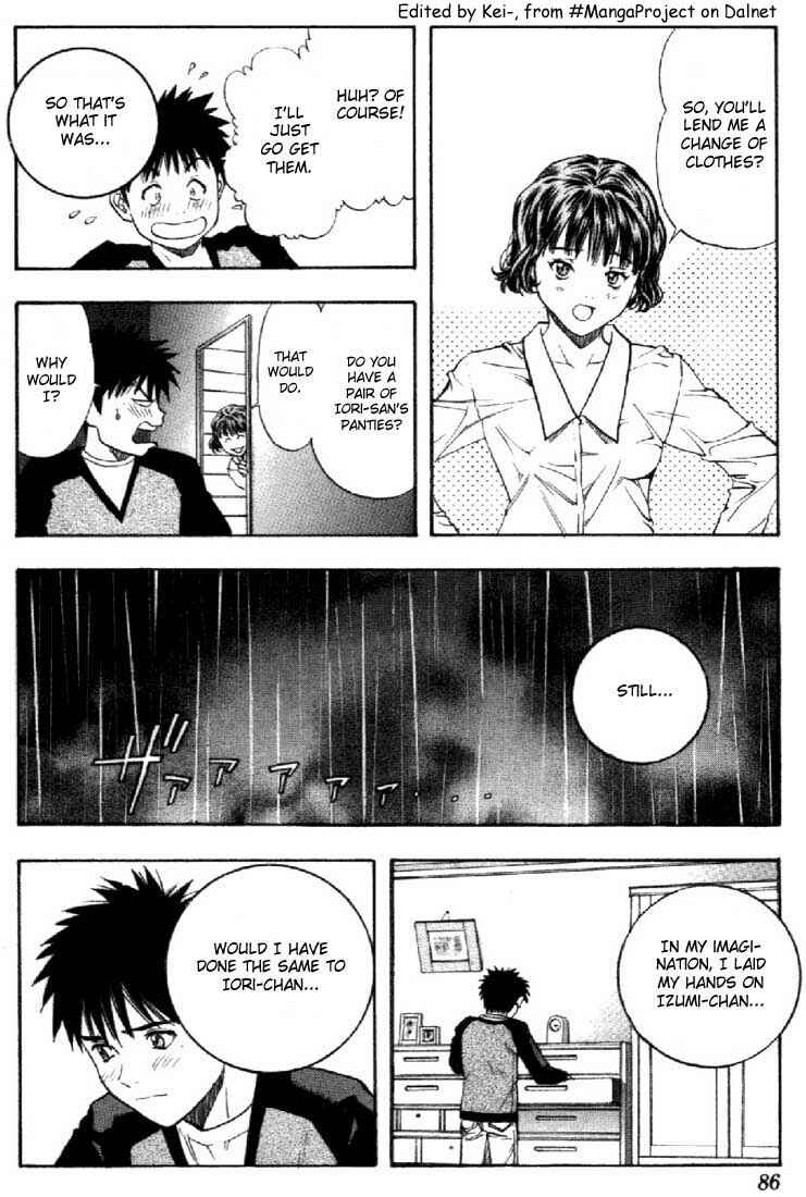 Page 9 Chapter 78 Is