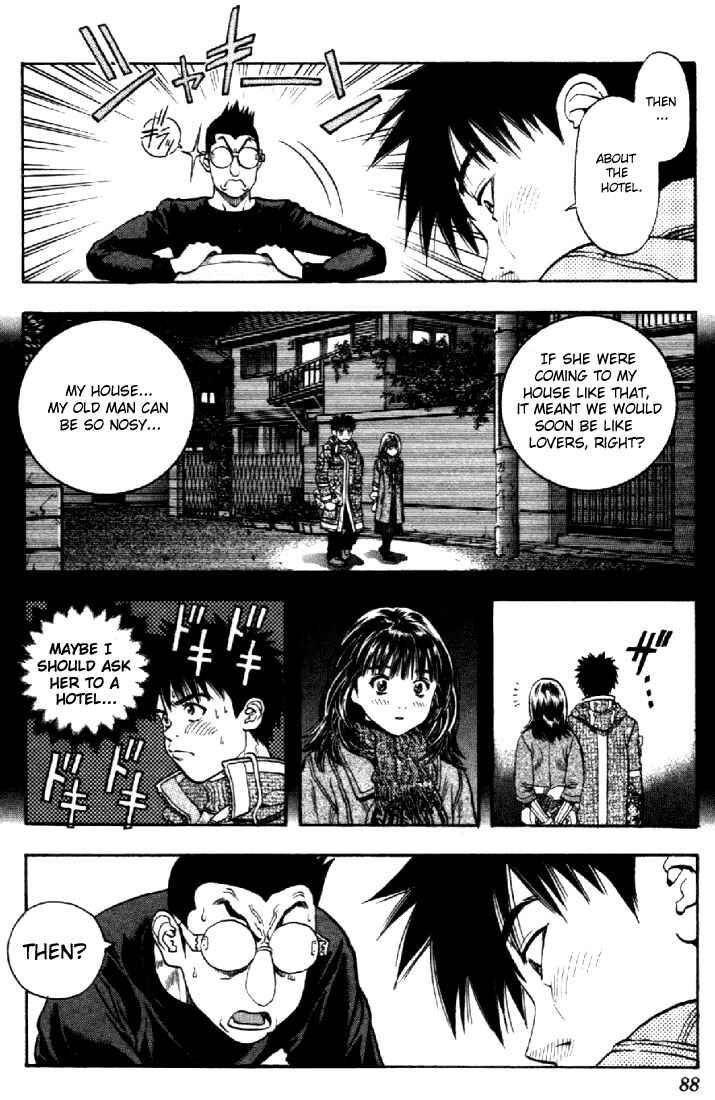 Page 11 Chapter 88 Is