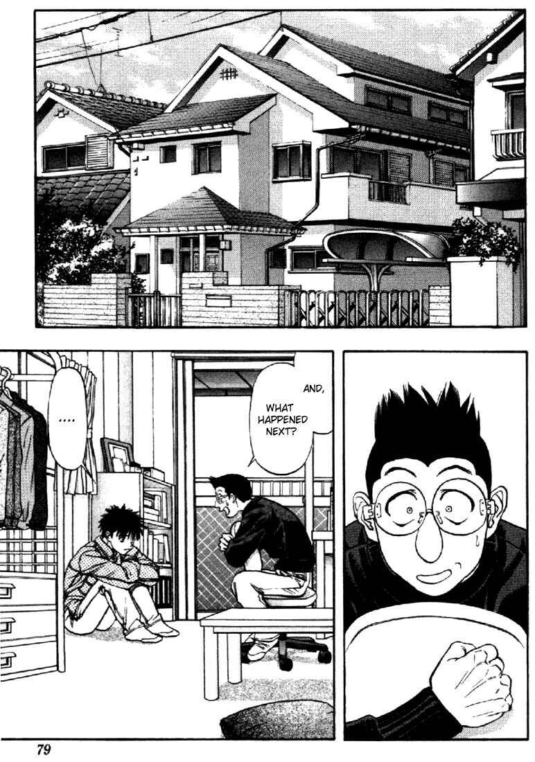 Page 2 Chapter 88 Is