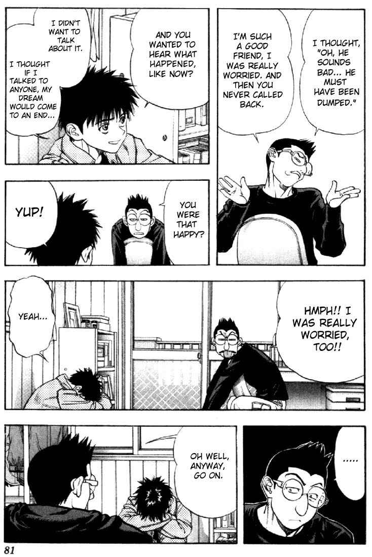 Page 4 Chapter 88 Is