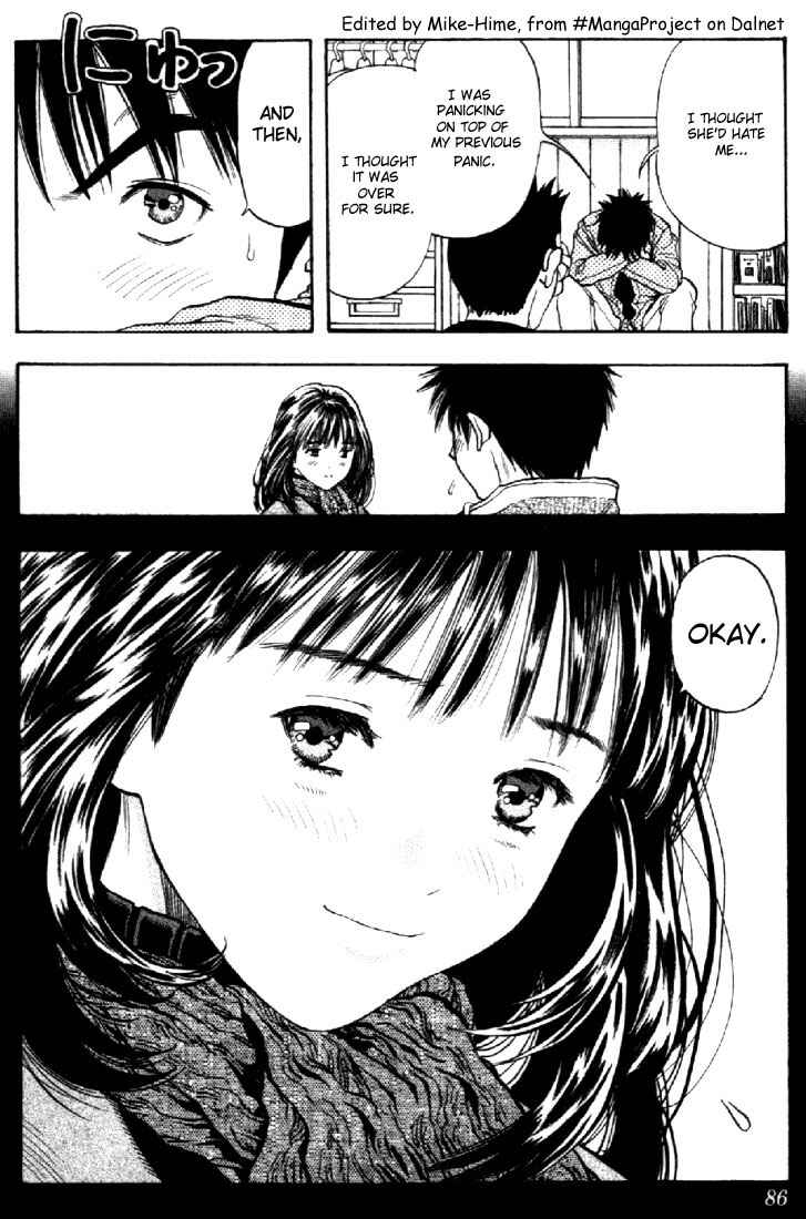 Page 9 Chapter 88 Is