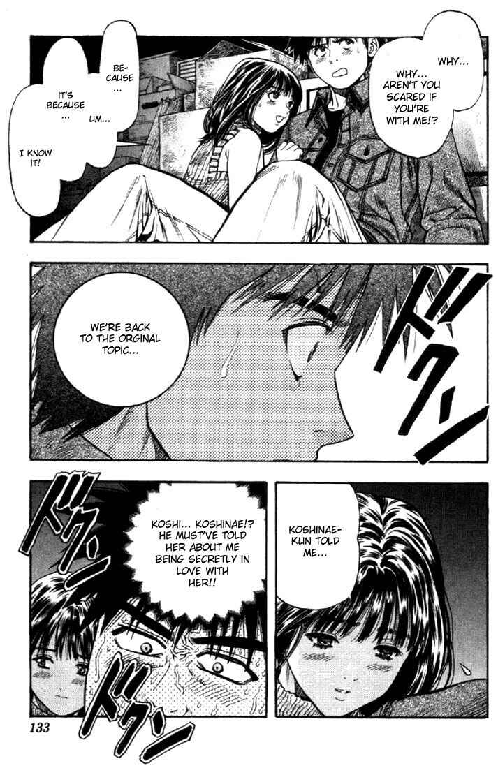 Page 10 Chapter 61 Is