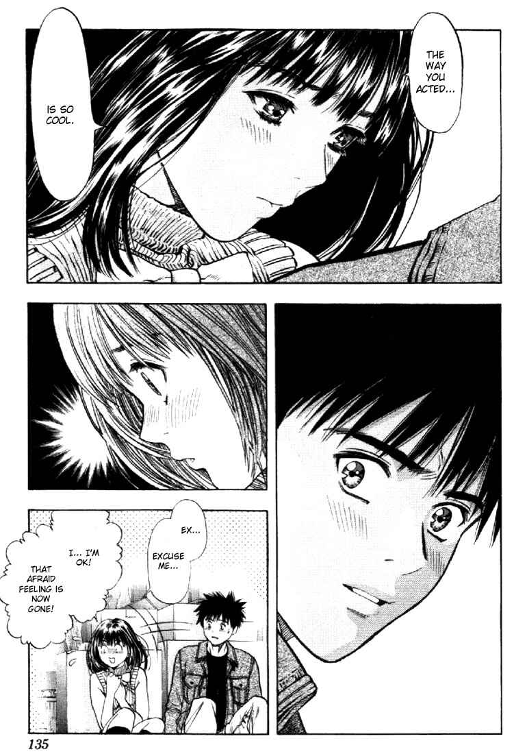 Page 12 Chapter 61 Is