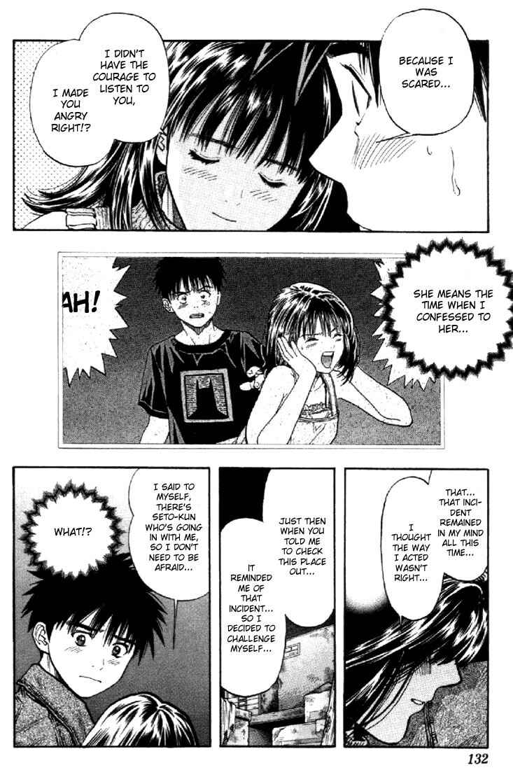 Page 9 Chapter 61 Is