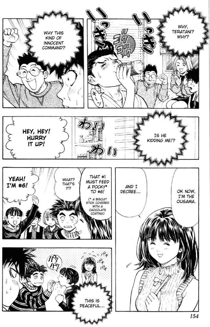 Page 11 Chapter 53 Is
