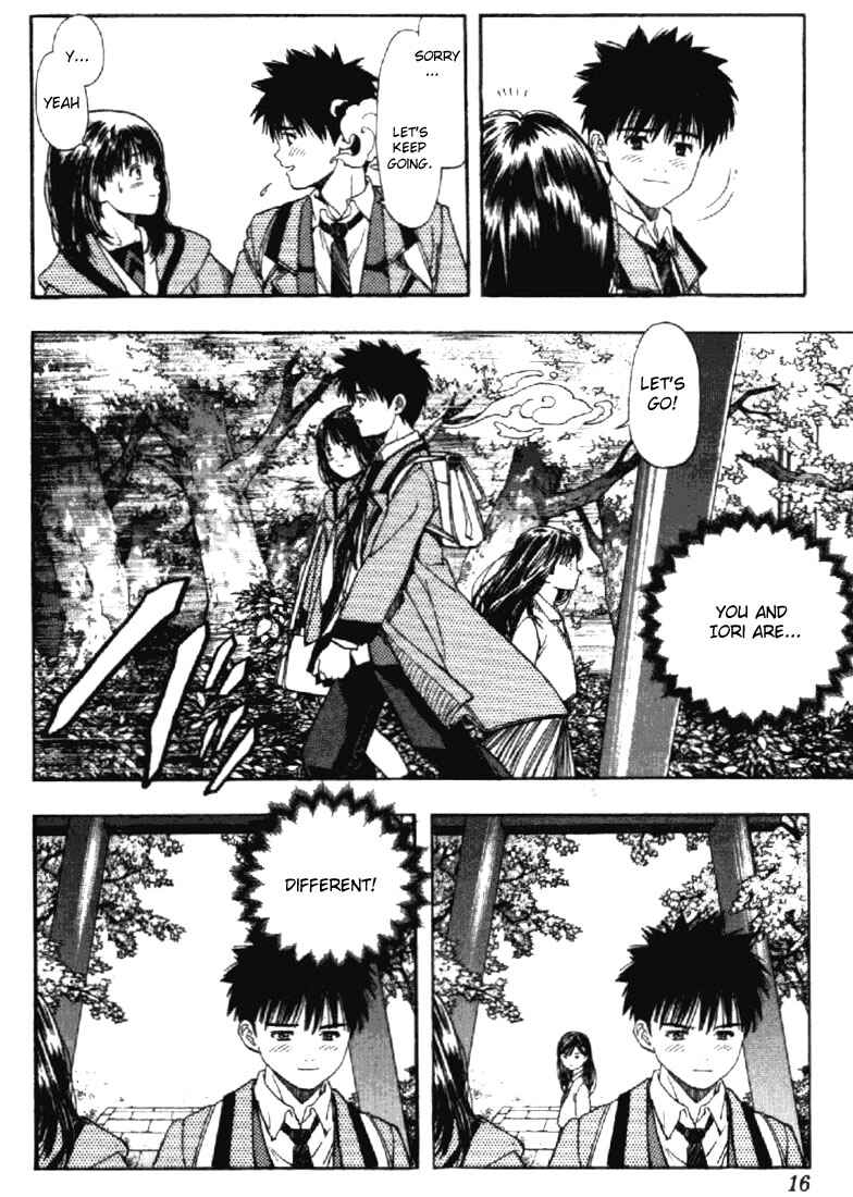 Page 13 Chapter 36 Is