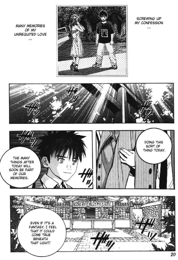 Page 17 Chapter 36 Is