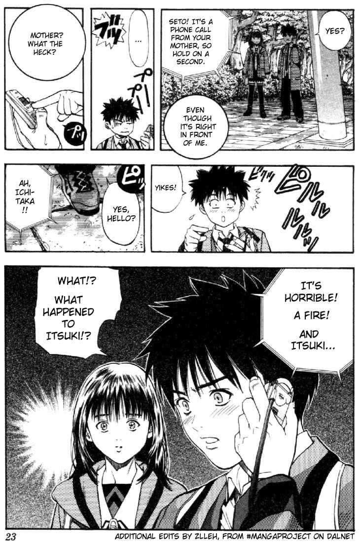 Page 20 Chapter 36 Is