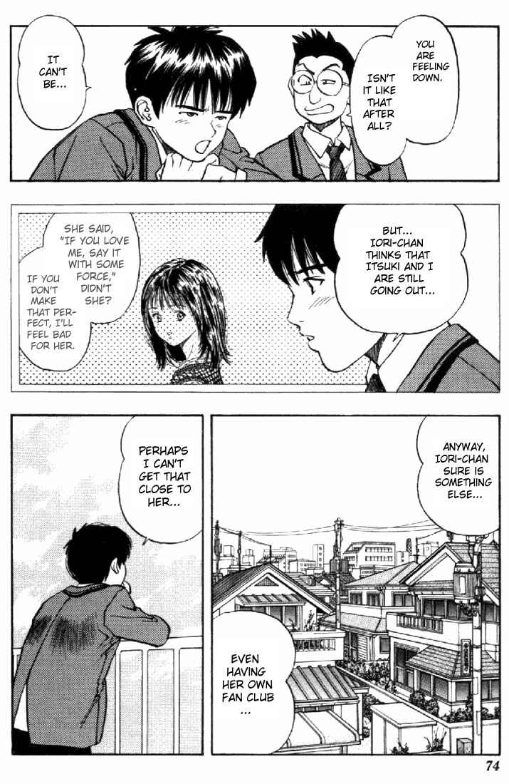 Page 10 Chapter 11 Is