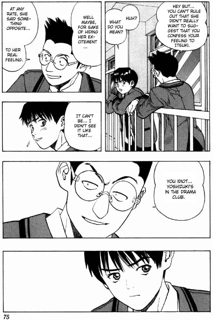 Page 11 Chapter 11 Is