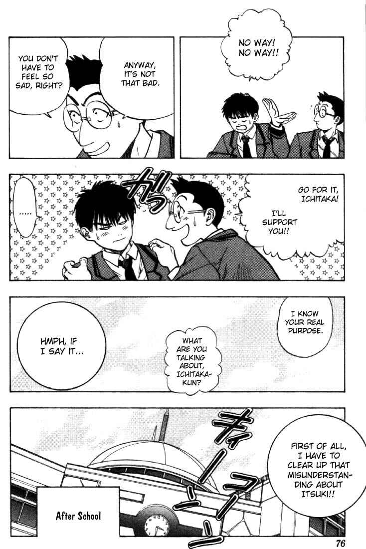 Page 12 Chapter 11 Is