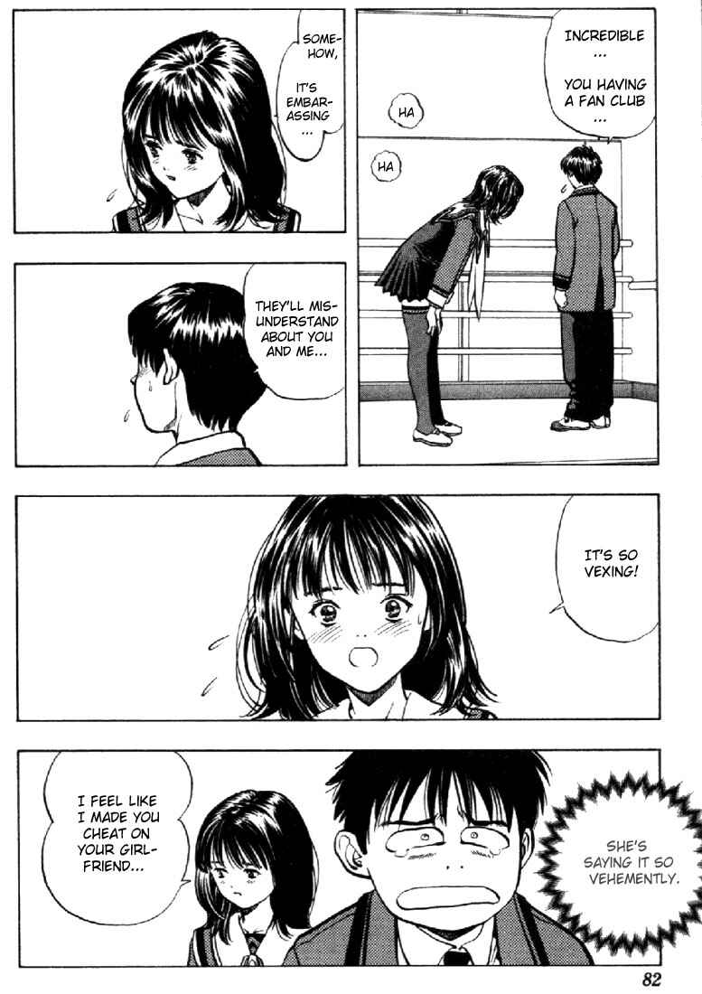 Page 18 Chapter 11 Is
