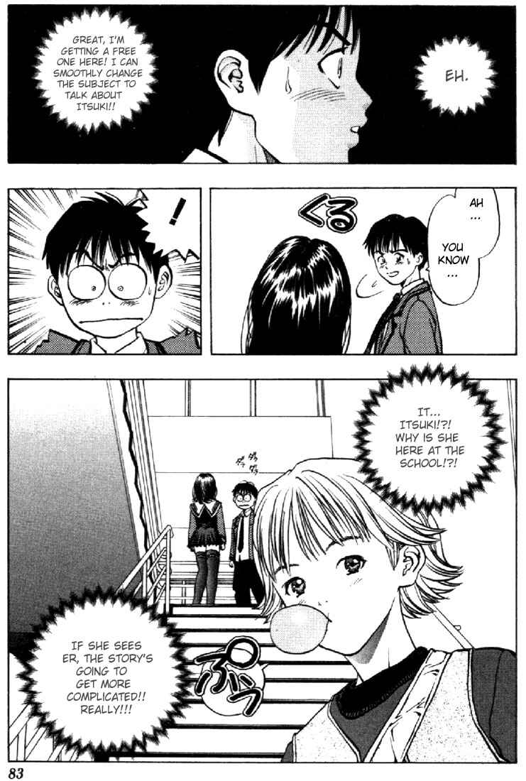 Page 19 Chapter 11 Is
