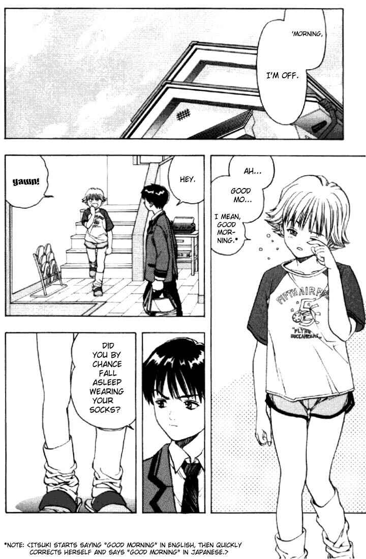 Page 2 Chapter 11 Is