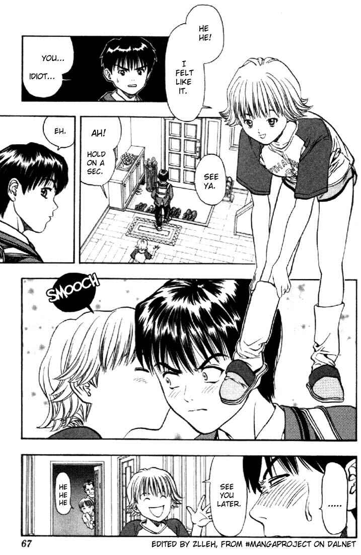 Page 3 Chapter 11 Is