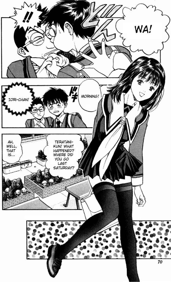 Page 6 Chapter 11 Is