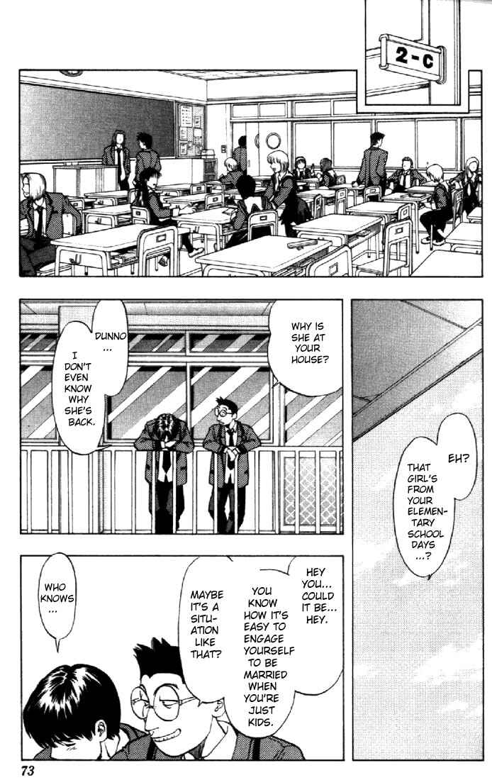 Page 9 Chapter 11 Is