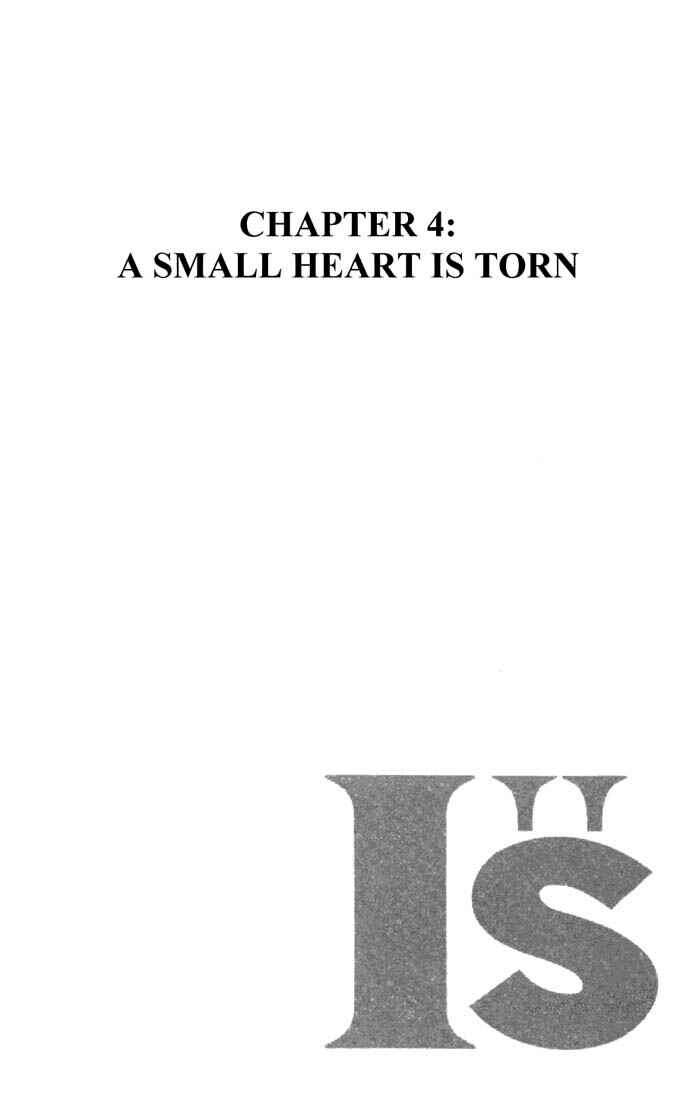 Page 1 Chapter 4 Is