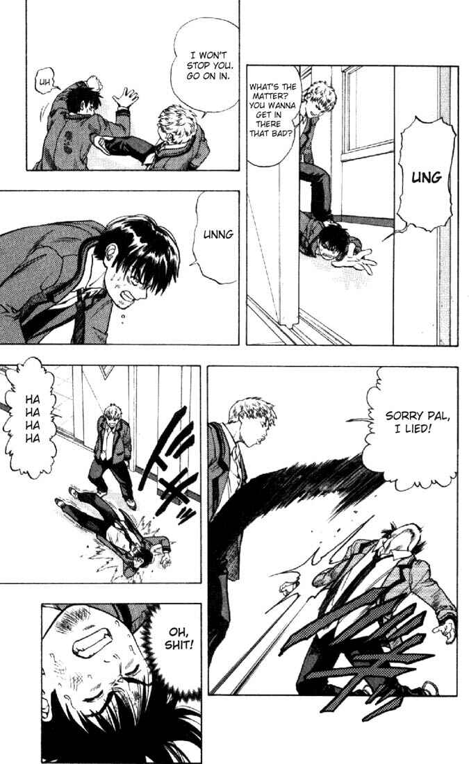 Page 12 Chapter 4 Is