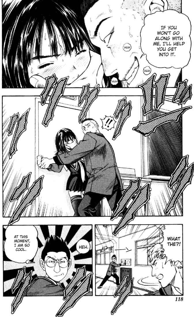 Page 13 Chapter 4 Is
