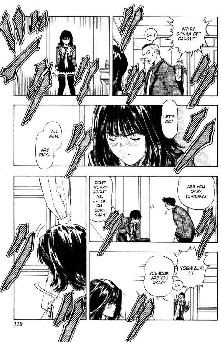Page 14 Chapter 4 Is