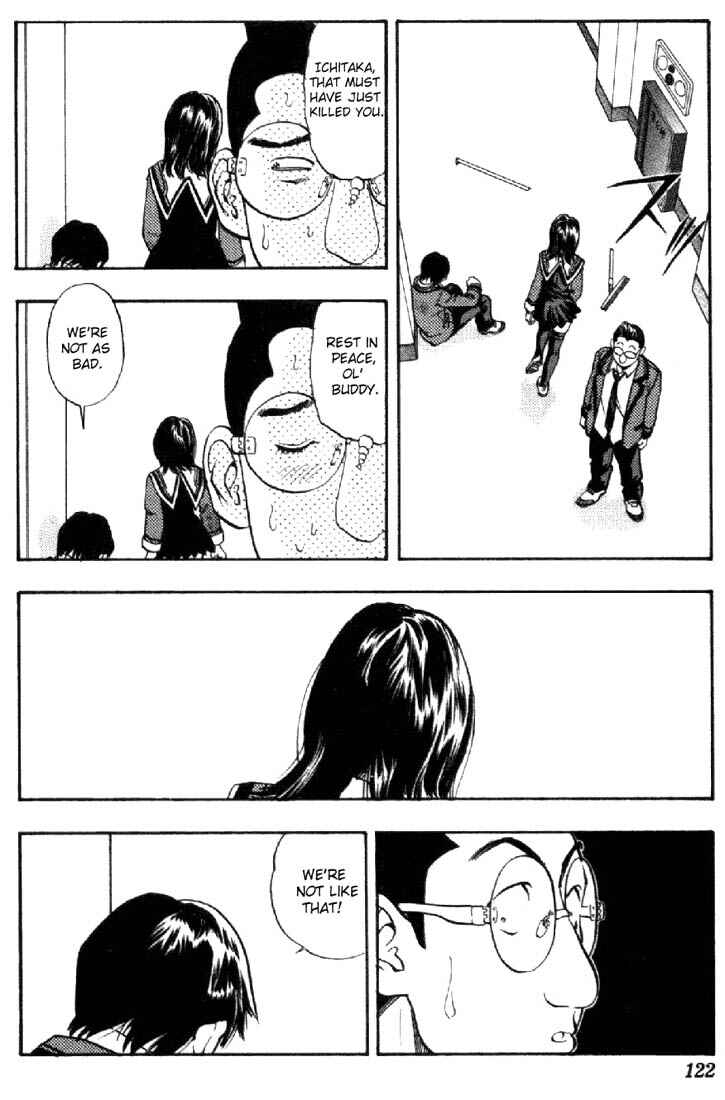 Page 17 Chapter 4 Is