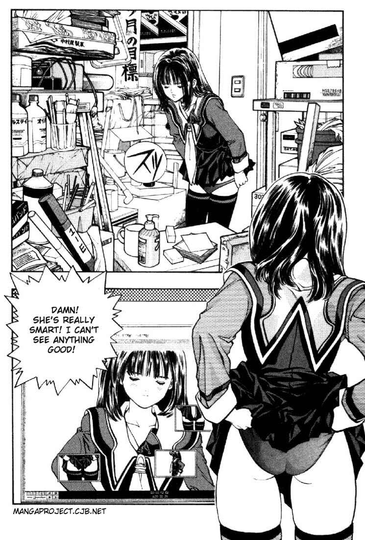 Page 2 Chapter 4 Is