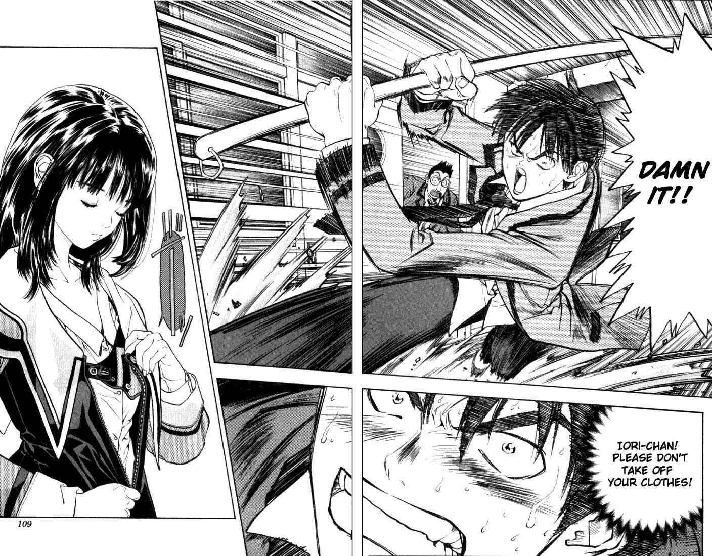 Page 5 Chapter 4 Is