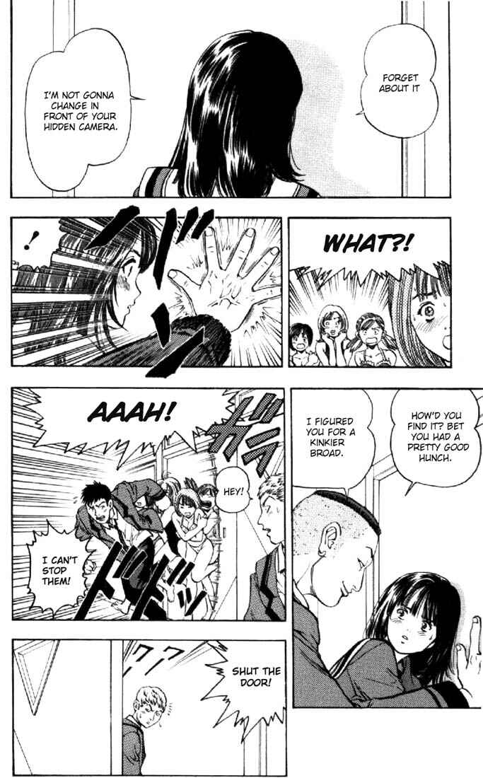 Page 9 Chapter 4 Is