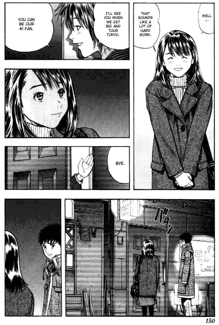 Page 13 Chapter 131 Is