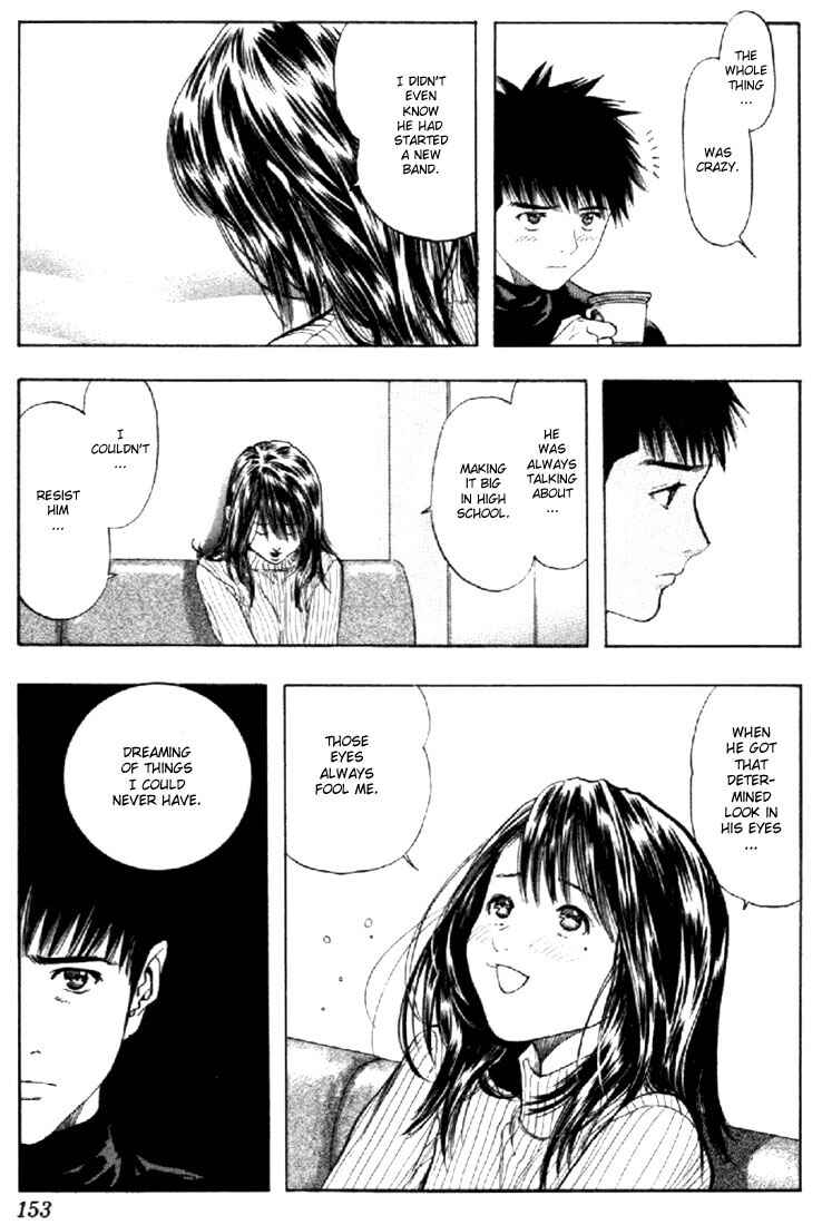 Page 16 Chapter 131 Is