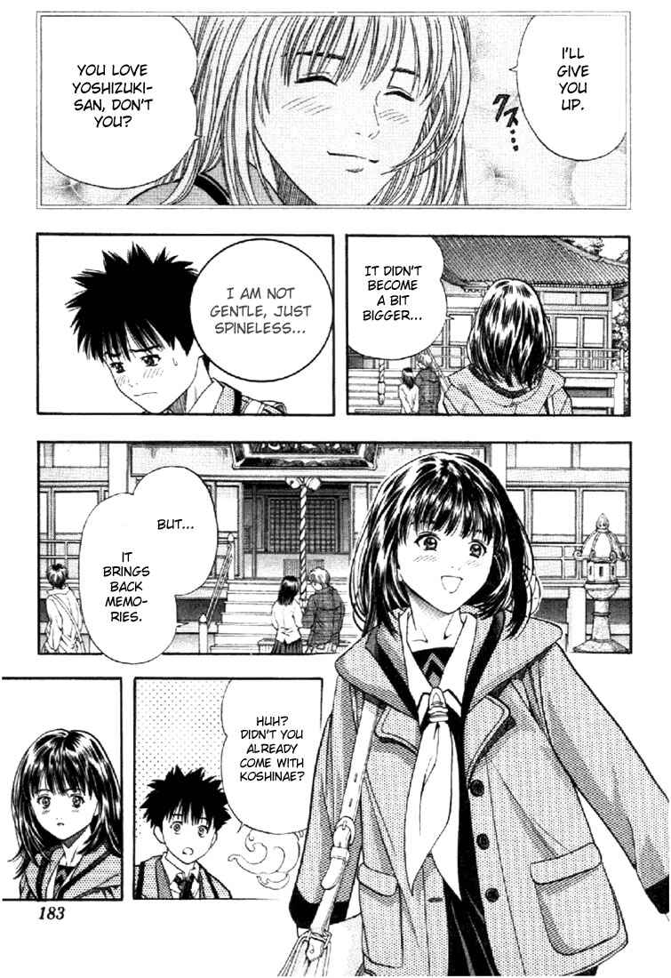Page 11 Chapter 35 Is