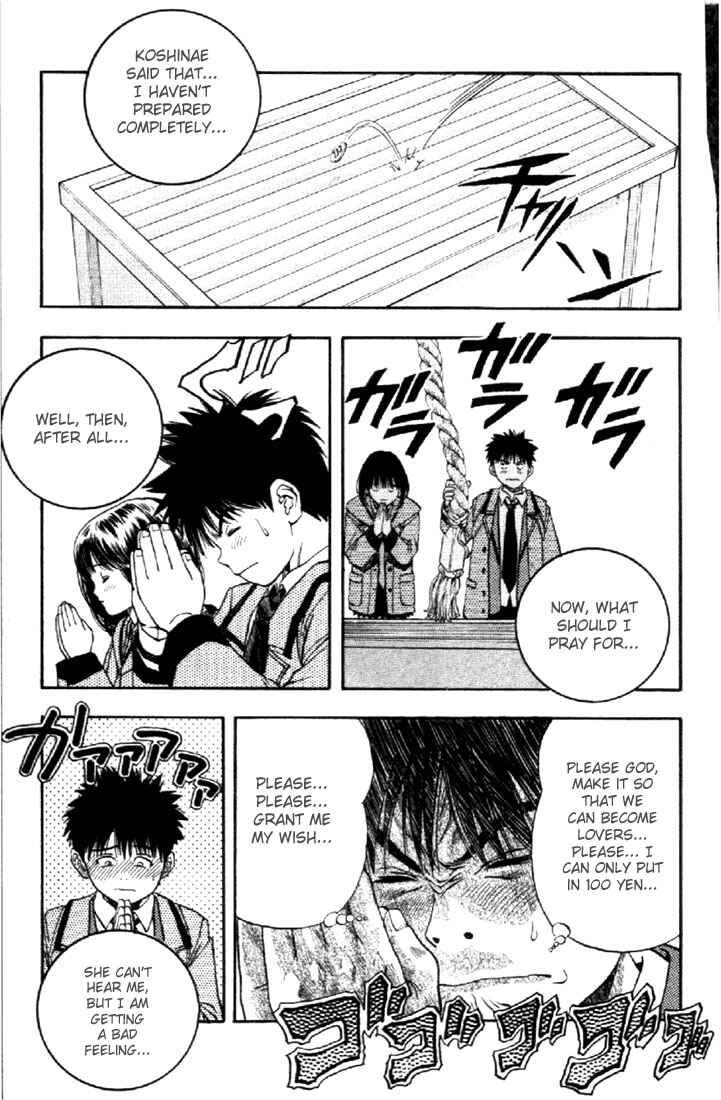Page 13 Chapter 35 Is