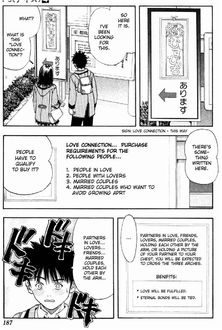 Page 15 Chapter 35 Is
