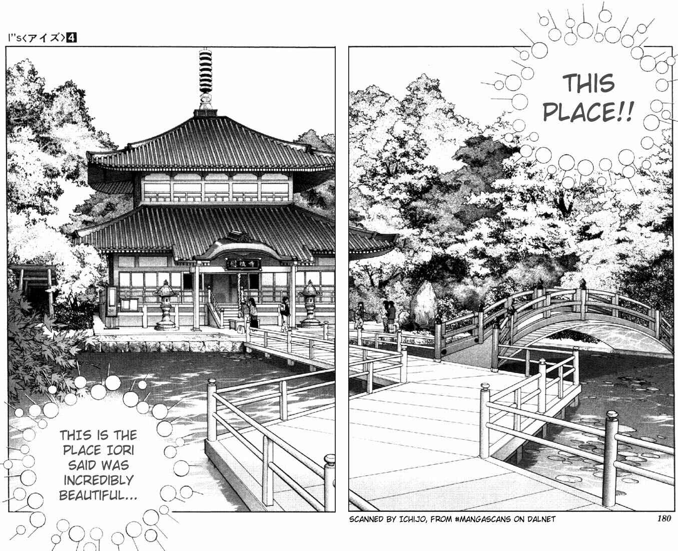 Page 9 Chapter 35 Is