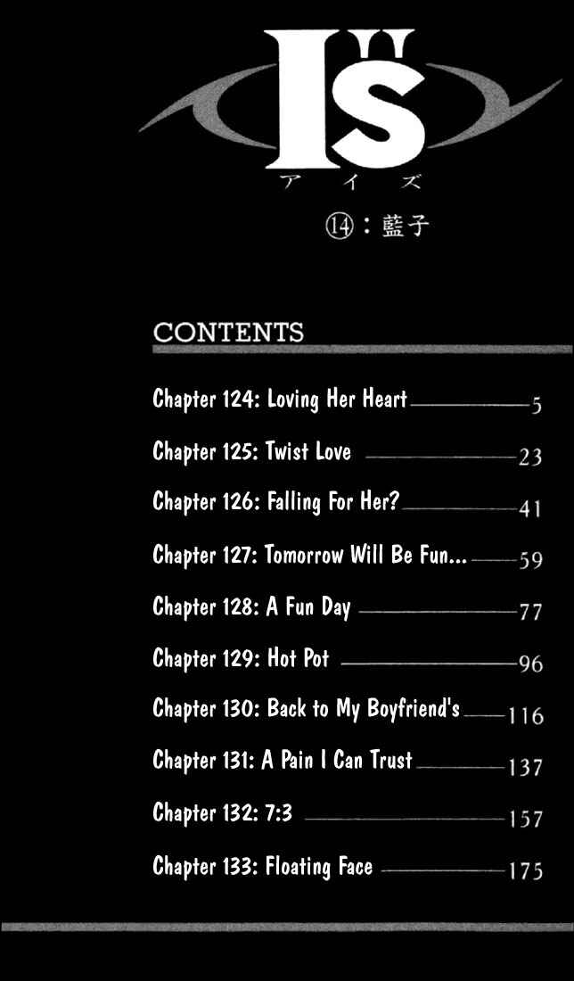 Page 3 Chapter 124 Is