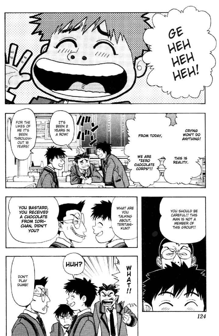 Page 10 Chapter 42 Is