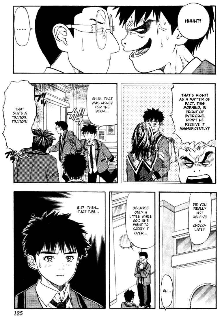 Page 11 Chapter 42 Is