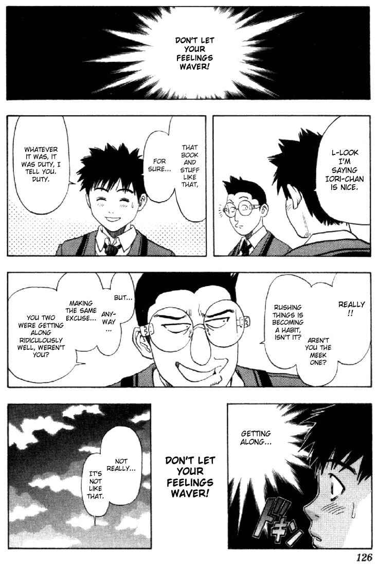 Page 12 Chapter 42 Is