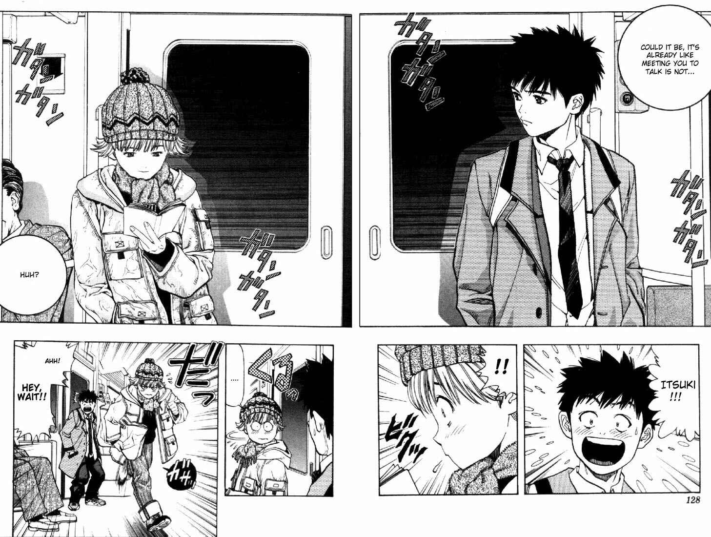Page 14 Chapter 42 Is