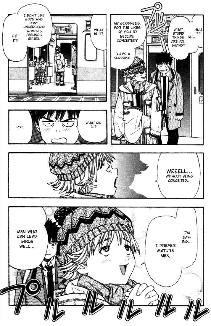 Page 16 Chapter 42 Is